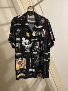street mods さん専用のサムネイル