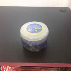 ナカノ スタアリングワックスのサムネイル