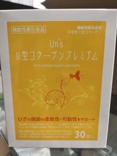 ミッキー様 リクエスト 3点 まとめ商品のサムネイル