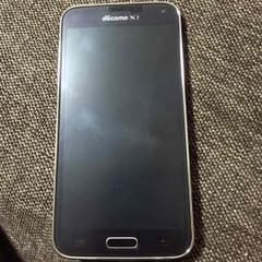 GALAXYS SC-04Fのサムネイル