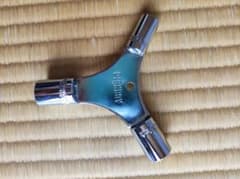 PICKBOY SC-150BXのサムネイル