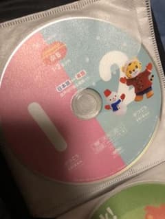 専用のサムネイル