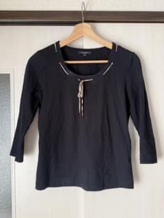 BURBERRY LONDON シャツのサムネイル