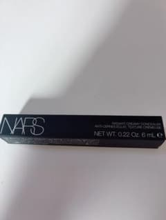 NARSコンシーラー1247のサムネイル