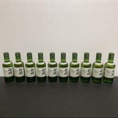 白州180ml10本 compass1697261788.jpg