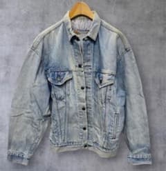 90s USA Levi