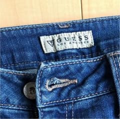 ちゃまちゃま様専用のサムネイル