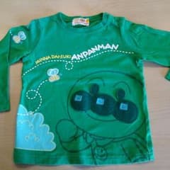 サクラさん専用のサムネイル