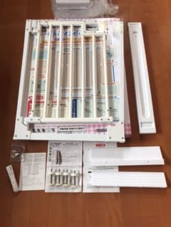木製パーフェクトゲートのサムネイル