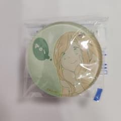 サンデー文化祭 となりの席のヤツがそういう目で見てくる 缶