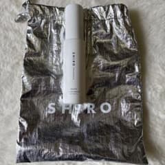 SHIRO サボン 香水のサムネイル