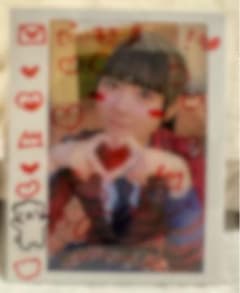 ≒JOY ニアジョイ 大西葵 チェキ 抽選会 - メルカリ