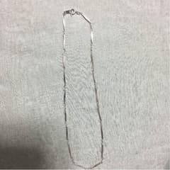 値下げ！未使用！ネックレス✴︎のサムネイル