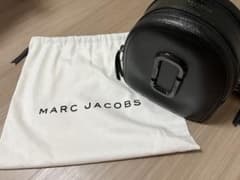マークジェイコブス　リュックのサムネイル