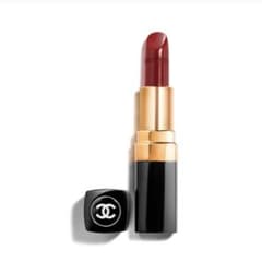 [即日発送]   CHANEL口紅のサムネイル