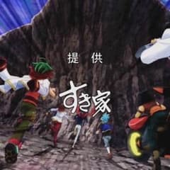 りんご様専用のサムネイル
