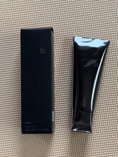 POLA BAウォッシュ100g 未開封のサムネイル