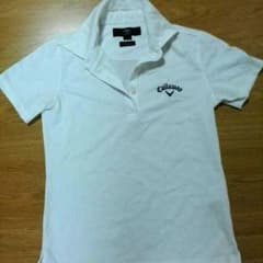 Callaway♡シャツのサムネイル