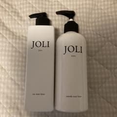JOLI ジョリ　モイストローションAS STのサムネイル