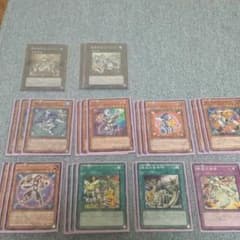 ガラパゴス様専用のサムネイル