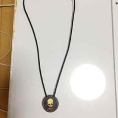 BANDEL ネックレスのサムネイル