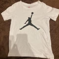 Tシャツ Jordanのサムネイル