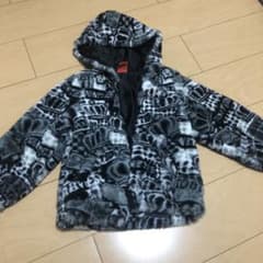 子どもの服 110サイズのサムネイル