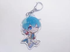 すとぷり ころん アクキーのサムネイル