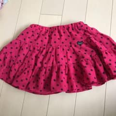 Jenni  120スカートのサムネイル