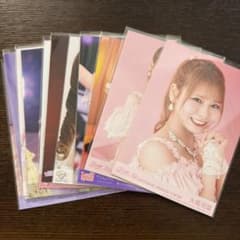 イコラブ ＝LOVE 大場花菜 円盤封入 まとめ売り - メルカリ