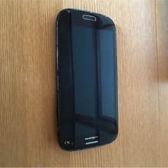 Galaxys3α ドコモのサムネイル