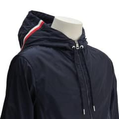 モンクレール Moncler メンズ ナイロンパーカー ブルゾンのサムネイル