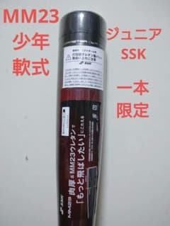 少年用MM23 690g 80cm m62916664370_1.jpg?1728300491