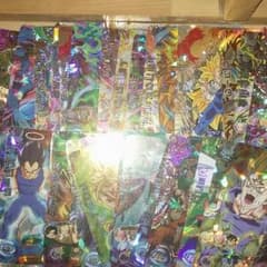 白なまこさん専用のサムネイル