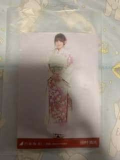 な様専用のサムネイル