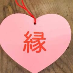 専用のサムネイル