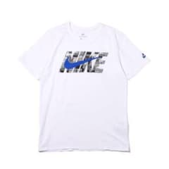 ナイキ アトモス Tシャツ NIKE atmos Tee whiteのサムネイル