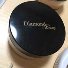 ダイヤモンドビューティー♡のサムネイル