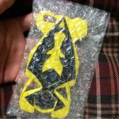 かのん様 返品用のサムネイル