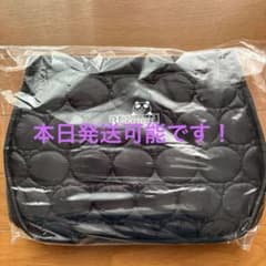 ROOTOTEバックのサムネイル