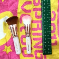 キャンメイク ブラシセットのサムネイル