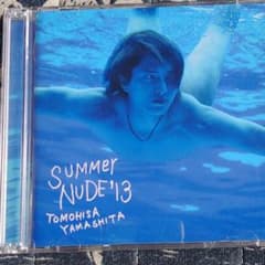SUMMer NUDE'13のサムネイル