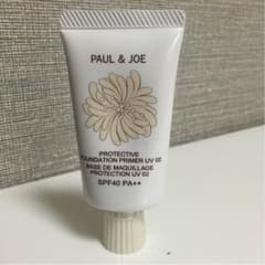 PAUL&JOE 下地のサムネイル