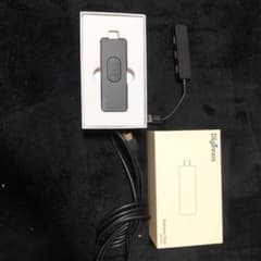 diginnos stickのサムネイル