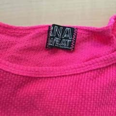 RNAワッフルインナー♡⃛のサムネイル