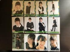 金村美玖 生写真のサムネイル