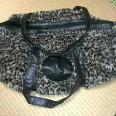 ちゃい〜様専用のサムネイル