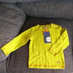 マザーグース  ロンTのサムネイル