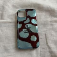 Vivienne Westwood iPhone14 케이스