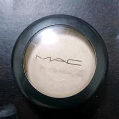 M・A・C クリーム カラーベース パールのサムネイル
